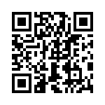 0387701605 QRCode