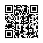 0387701910 QRCode