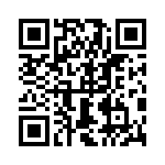 0387702007 QRCode