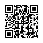 0387702012 QRCode