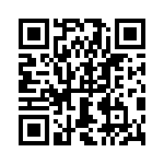 0387702616 QRCode