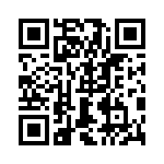 0387703408 QRCode