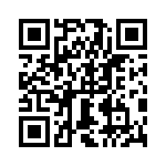 0387736406 QRCode