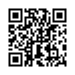 0387736411 QRCode