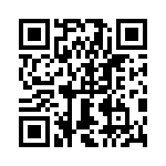 0387736416 QRCode