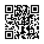 0387790041 QRCode