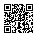 0387790045 QRCode