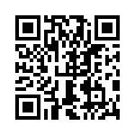 0387790133 QRCode