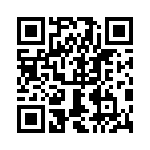 0387790146 QRCode