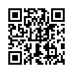 0387790214 QRCode