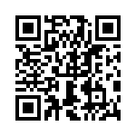 0387790414 QRCode