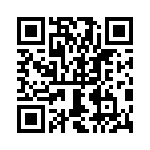 0387790431 QRCode