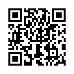 0387790455 QRCode