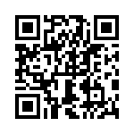 0387790466 QRCode