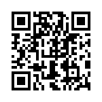 0387800109 QRCode