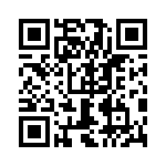 0387800208 QRCode