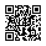 0387800212 QRCode