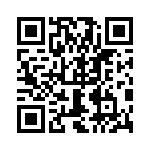 0387800213 QRCode