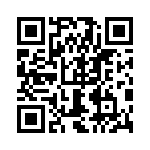 0387800216 QRCode