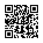 0387800217 QRCode