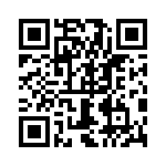 0387800220 QRCode