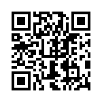 0387800307 QRCode