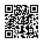 0387800401 QRCode