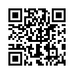 0387800405 QRCode