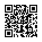 0387800414 QRCode