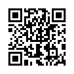 0387800426 QRCode