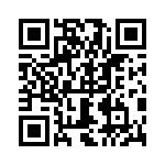 0387800429 QRCode