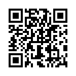 0387800608 QRCode