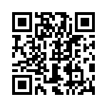 0387801109 QRCode