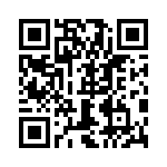 0387801121 QRCode