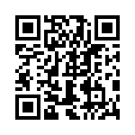 0387801205 QRCode