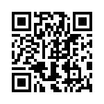 0387801212 QRCode