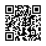 0387801504 QRCode