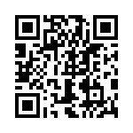 0387801525 QRCode