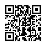 0387801603 QRCode