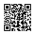 0387801605 QRCode