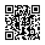 0387803522 QRCode