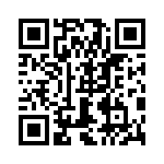 0387803712 QRCode