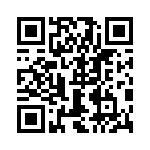 0387803807 QRCode