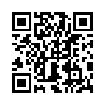 0387836405 QRCode