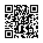 0387836411 QRCode