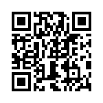 0387839403 QRCode