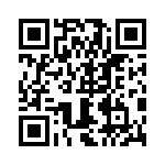 0387839412 QRCode