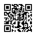 0387890179 QRCode