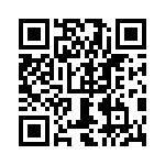 0387890205 QRCode