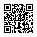 0387890214 QRCode